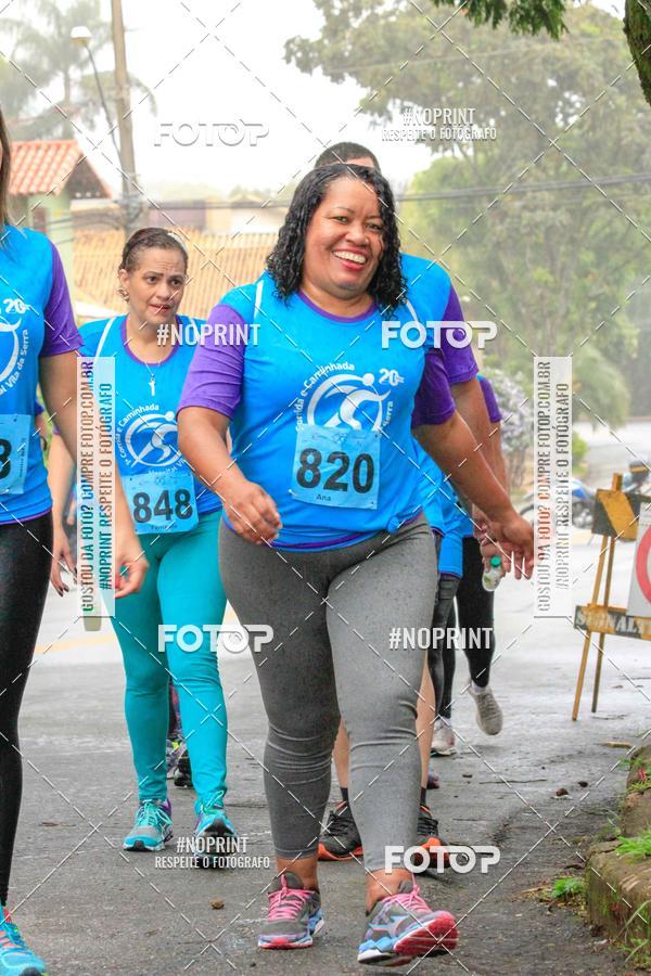 Achetez vos photos de l'vnement1 CORRIDA E CAMINHADA HOSPITAL VILA DA SERRA sur Fotop