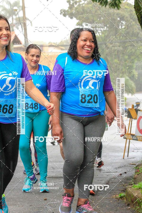 Compra tus fotos del evento1 CORRIDA E CAMINHADA HOSPITAL VILA DA SERRA En Fotop