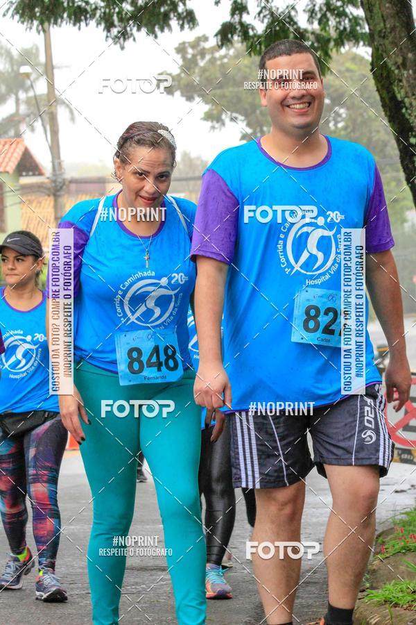 Achetez vos photos de l'vnement1 CORRIDA E CAMINHADA HOSPITAL VILA DA SERRA sur Fotop