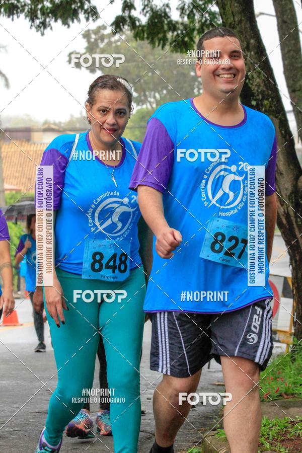 Achetez vos photos de l'vnement1 CORRIDA E CAMINHADA HOSPITAL VILA DA SERRA sur Fotop