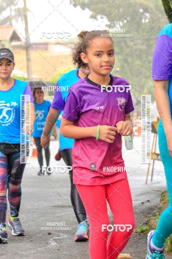 Achetez vos photos de l'vnement1 CORRIDA E CAMINHADA HOSPITAL VILA DA SERRA sur Fotop