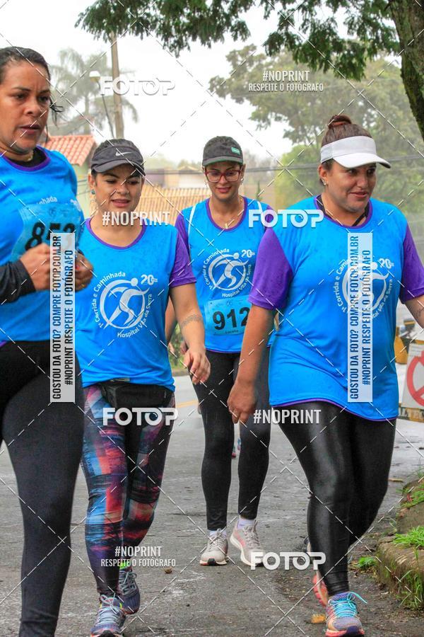 Achetez vos photos de l'vnement1 CORRIDA E CAMINHADA HOSPITAL VILA DA SERRA sur Fotop