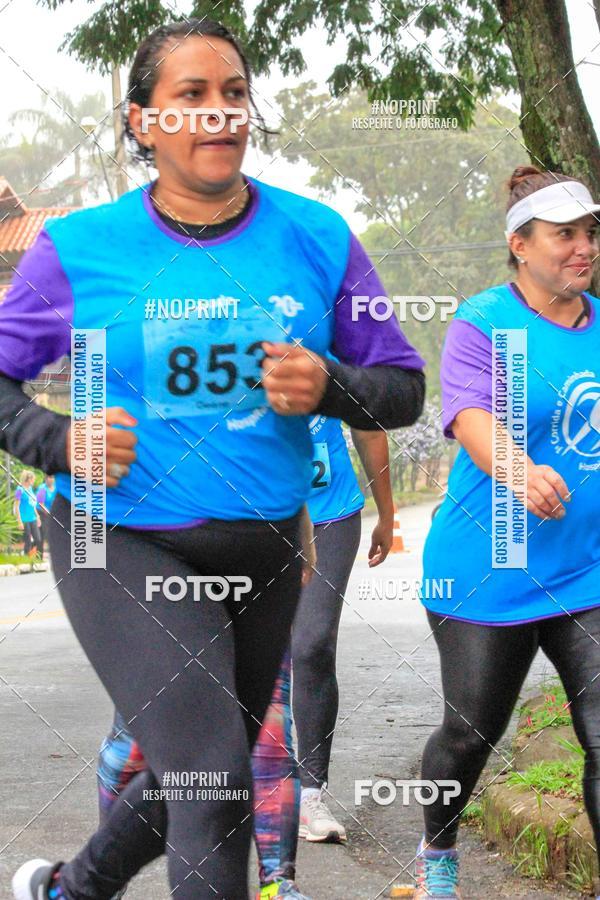 Achetez vos photos de l'vnement1 CORRIDA E CAMINHADA HOSPITAL VILA DA SERRA sur Fotop