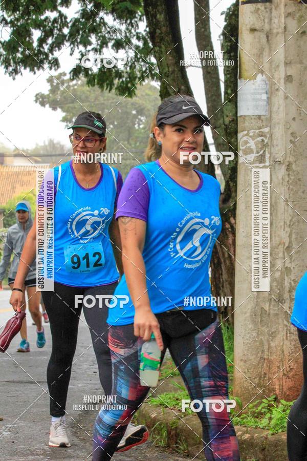 Achetez vos photos de l'vnement1 CORRIDA E CAMINHADA HOSPITAL VILA DA SERRA sur Fotop