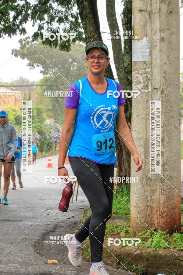 Achetez vos photos de l'vnement1 CORRIDA E CAMINHADA HOSPITAL VILA DA SERRA sur Fotop