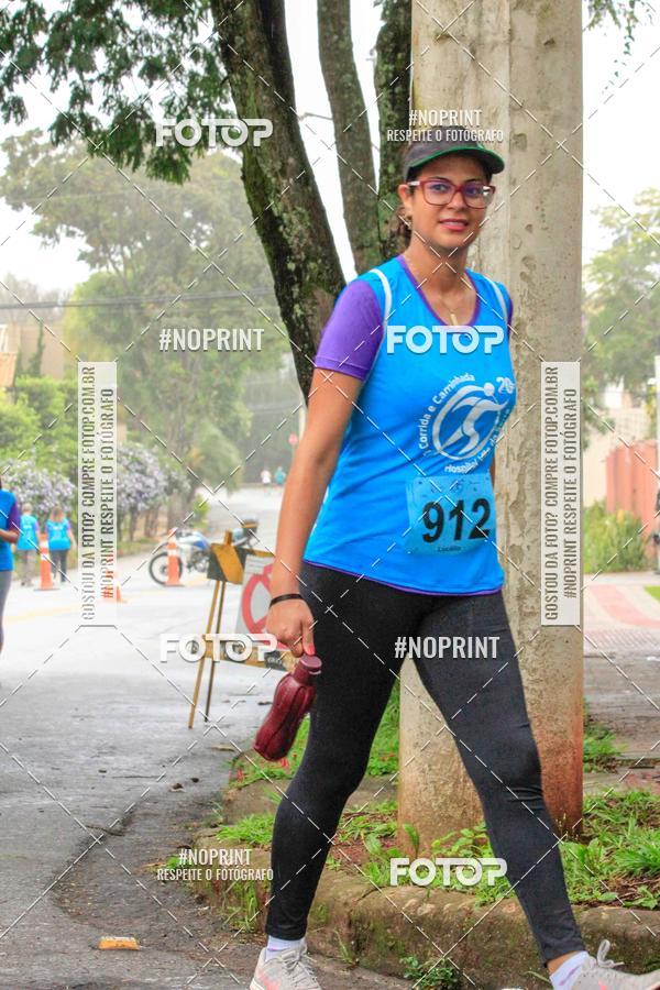 Achetez vos photos de l'vnement1 CORRIDA E CAMINHADA HOSPITAL VILA DA SERRA sur Fotop