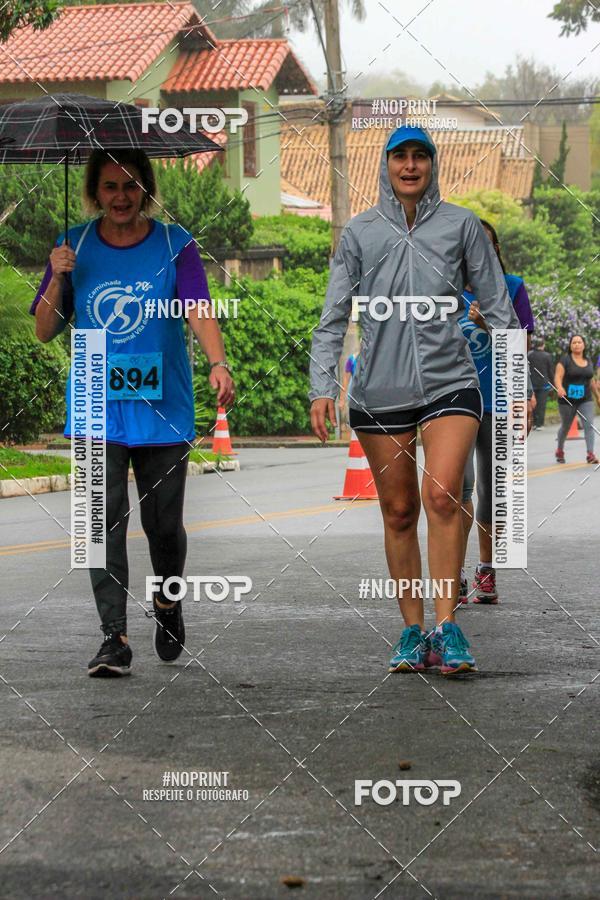 Achetez vos photos de l'vnement1 CORRIDA E CAMINHADA HOSPITAL VILA DA SERRA sur Fotop