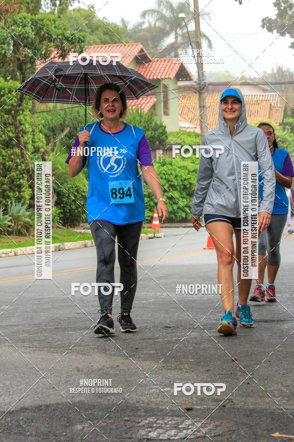 Achetez vos photos de l'vnement1 CORRIDA E CAMINHADA HOSPITAL VILA DA SERRA sur Fotop