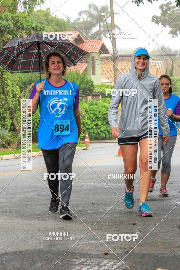 Achetez vos photos de l'vnement1 CORRIDA E CAMINHADA HOSPITAL VILA DA SERRA sur Fotop