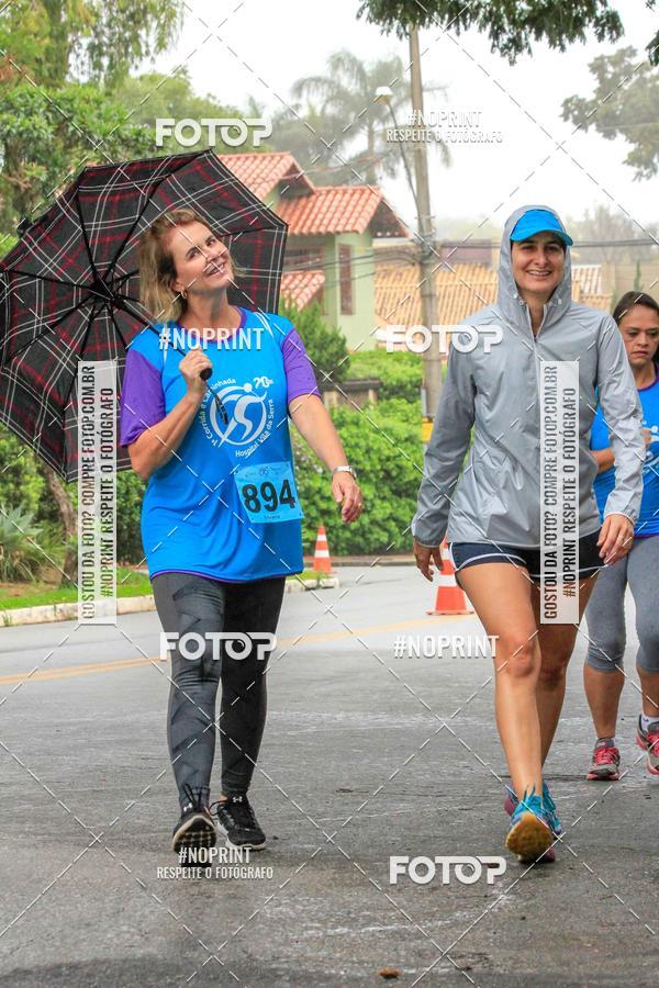 Achetez vos photos de l'vnement1 CORRIDA E CAMINHADA HOSPITAL VILA DA SERRA sur Fotop