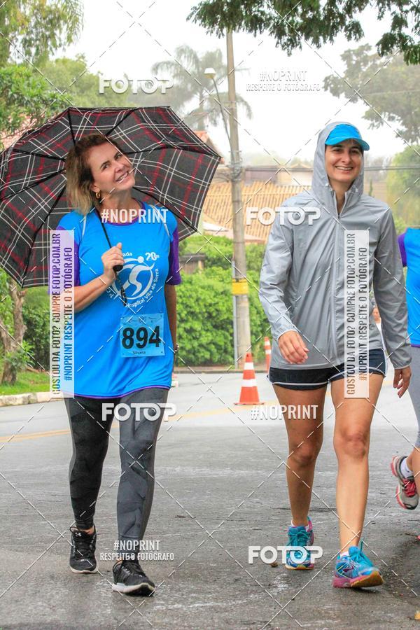 Achetez vos photos de l'vnement1 CORRIDA E CAMINHADA HOSPITAL VILA DA SERRA sur Fotop