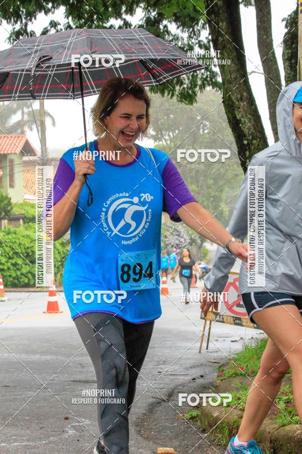 Achetez vos photos de l'vnement1 CORRIDA E CAMINHADA HOSPITAL VILA DA SERRA sur Fotop