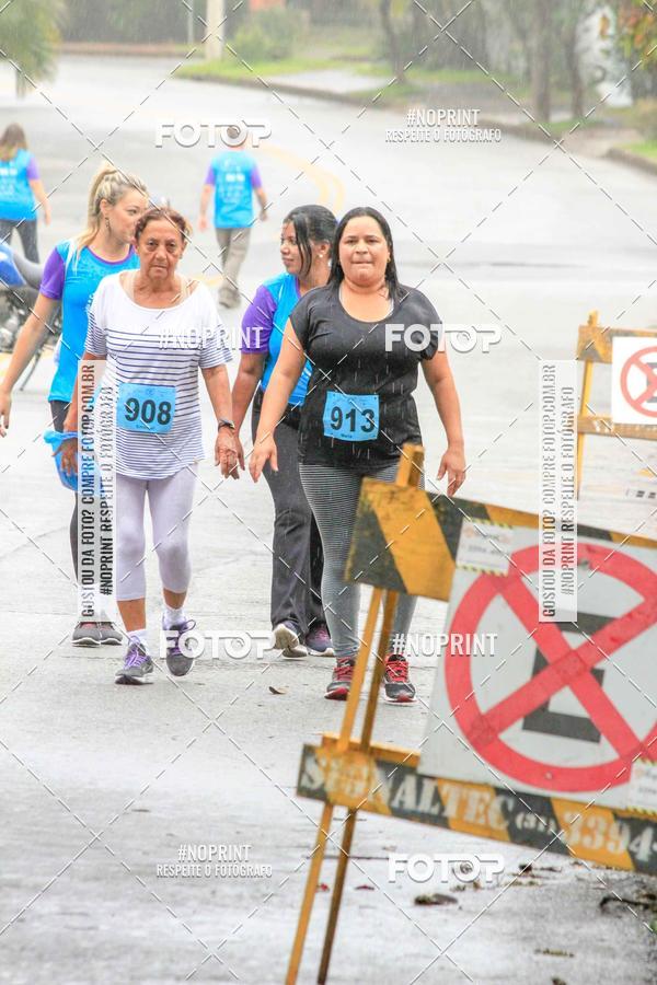 Achetez vos photos de l'vnement1 CORRIDA E CAMINHADA HOSPITAL VILA DA SERRA sur Fotop