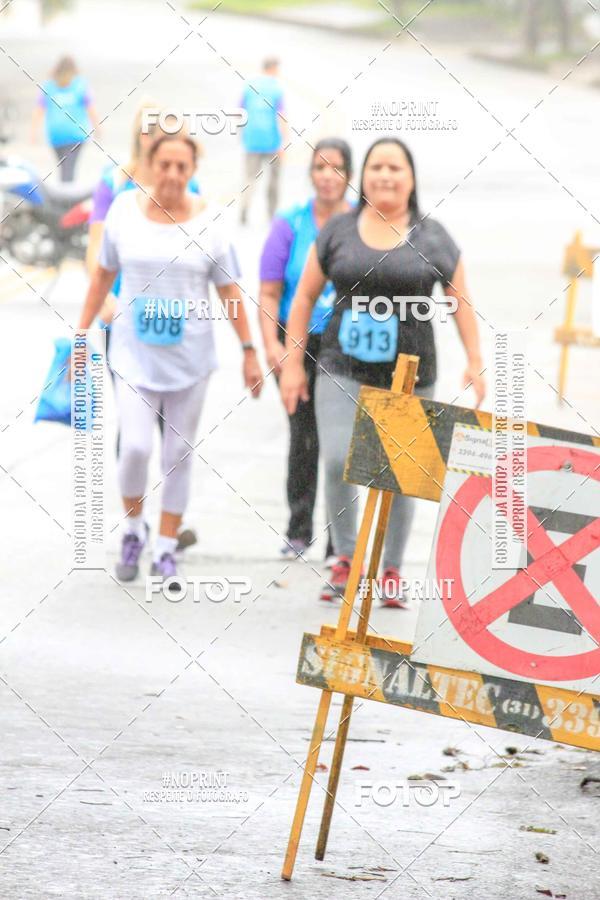 Achetez vos photos de l'vnement1 CORRIDA E CAMINHADA HOSPITAL VILA DA SERRA sur Fotop