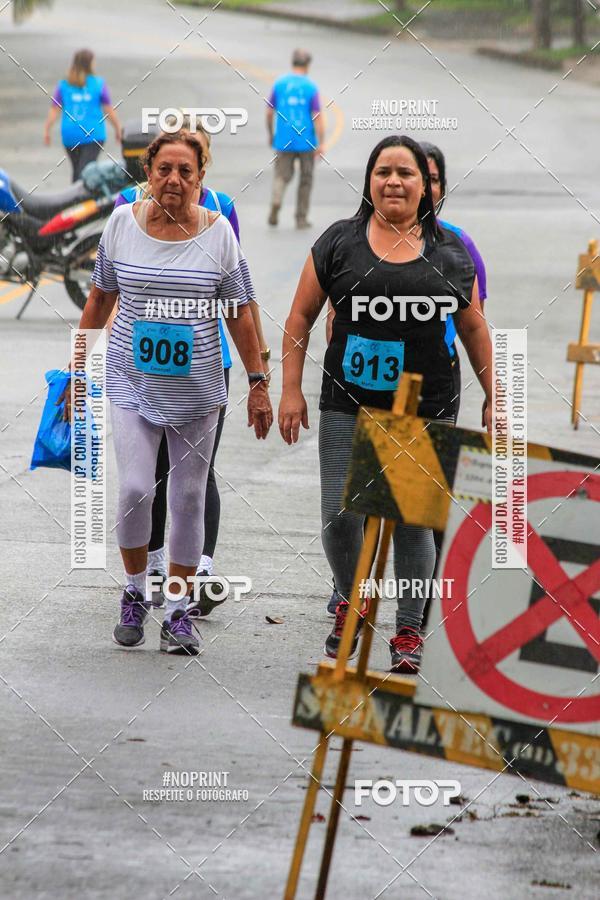 Achetez vos photos de l'vnement1 CORRIDA E CAMINHADA HOSPITAL VILA DA SERRA sur Fotop