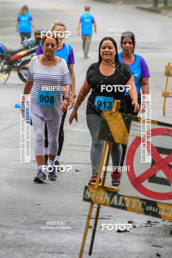 Achetez vos photos de l'vnement1 CORRIDA E CAMINHADA HOSPITAL VILA DA SERRA sur Fotop