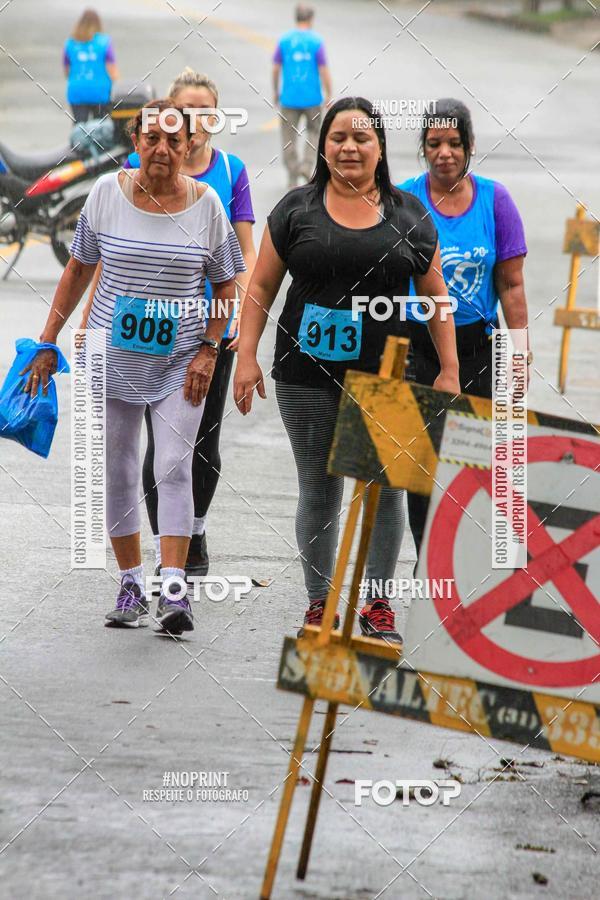 Achetez vos photos de l'vnement1 CORRIDA E CAMINHADA HOSPITAL VILA DA SERRA sur Fotop