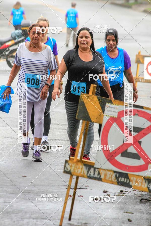 Achetez vos photos de l'vnement1 CORRIDA E CAMINHADA HOSPITAL VILA DA SERRA sur Fotop
