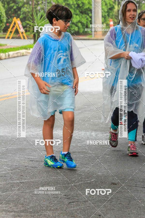 Achetez vos photos de l'vnement1 CORRIDA E CAMINHADA HOSPITAL VILA DA SERRA sur Fotop