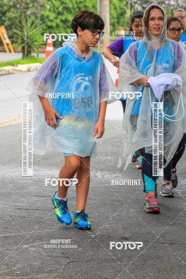 Achetez vos photos de l'vnement1 CORRIDA E CAMINHADA HOSPITAL VILA DA SERRA sur Fotop