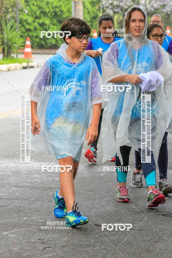 Achetez vos photos de l'vnement1 CORRIDA E CAMINHADA HOSPITAL VILA DA SERRA sur Fotop