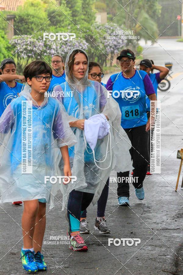 Achetez vos photos de l'vnement1 CORRIDA E CAMINHADA HOSPITAL VILA DA SERRA sur Fotop