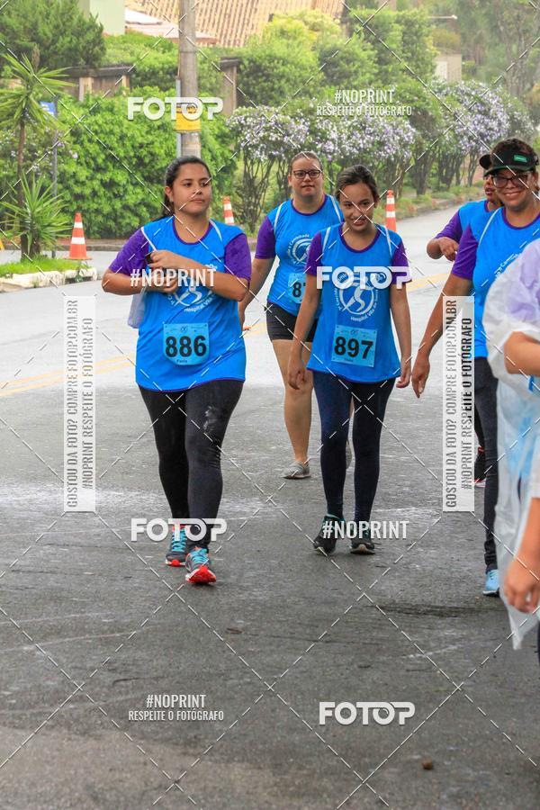 Achetez vos photos de l'vnement1 CORRIDA E CAMINHADA HOSPITAL VILA DA SERRA sur Fotop