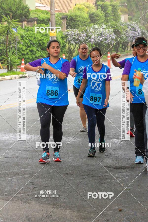 Achetez vos photos de l'vnement1 CORRIDA E CAMINHADA HOSPITAL VILA DA SERRA sur Fotop