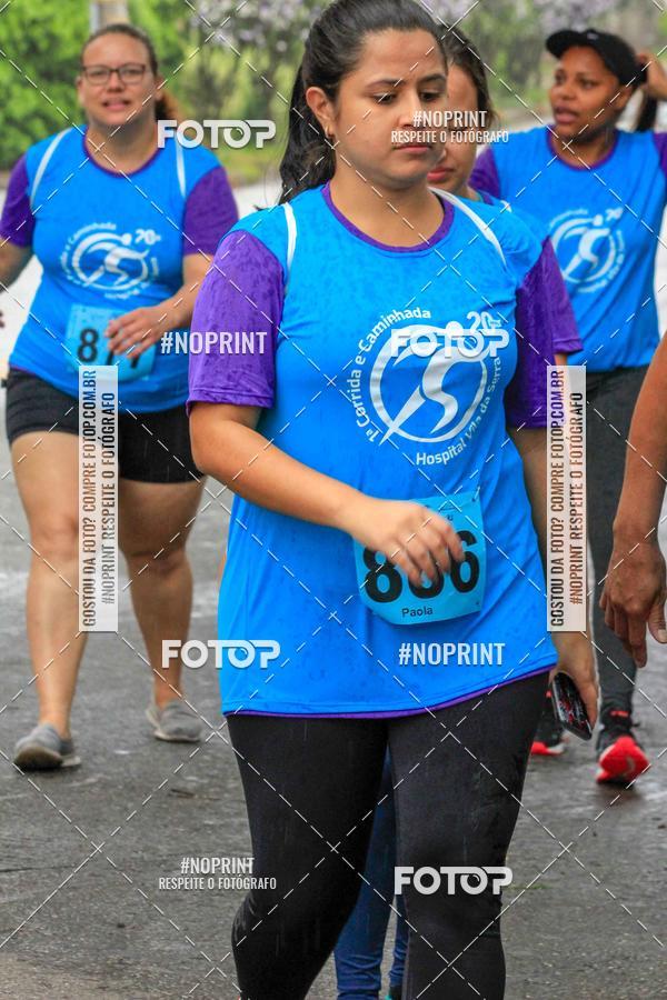 Achetez vos photos de l'vnement1 CORRIDA E CAMINHADA HOSPITAL VILA DA SERRA sur Fotop