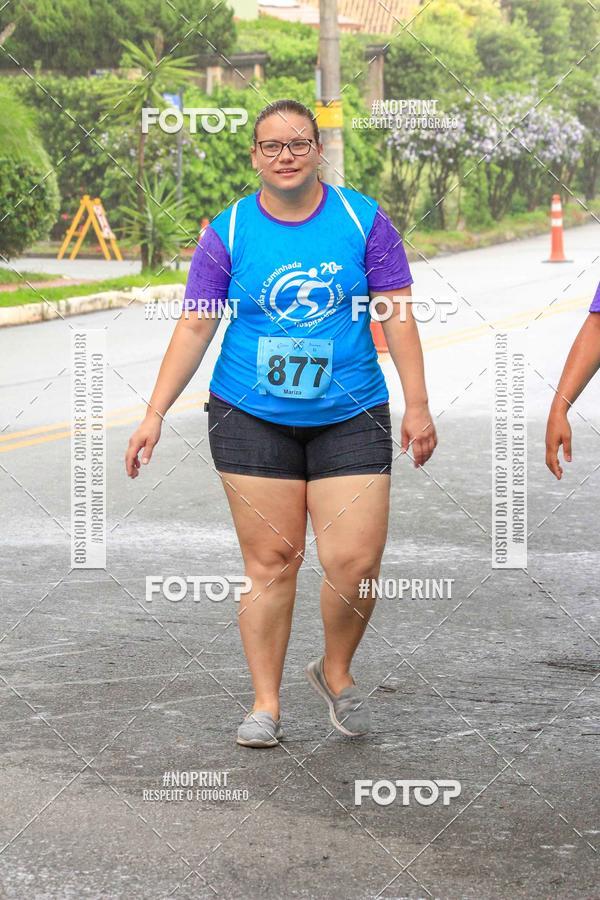 Achetez vos photos de l'vnement1 CORRIDA E CAMINHADA HOSPITAL VILA DA SERRA sur Fotop