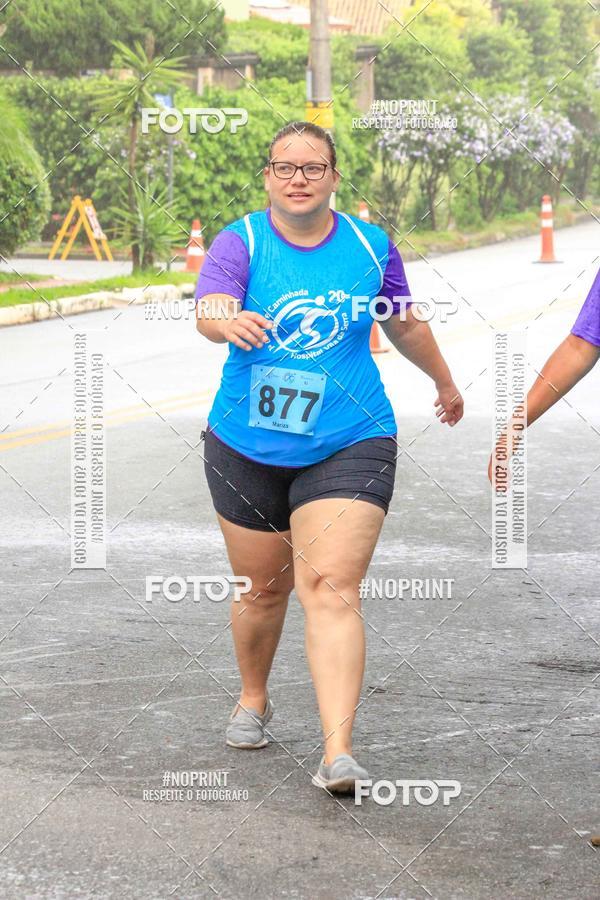 Achetez vos photos de l'vnement1 CORRIDA E CAMINHADA HOSPITAL VILA DA SERRA sur Fotop