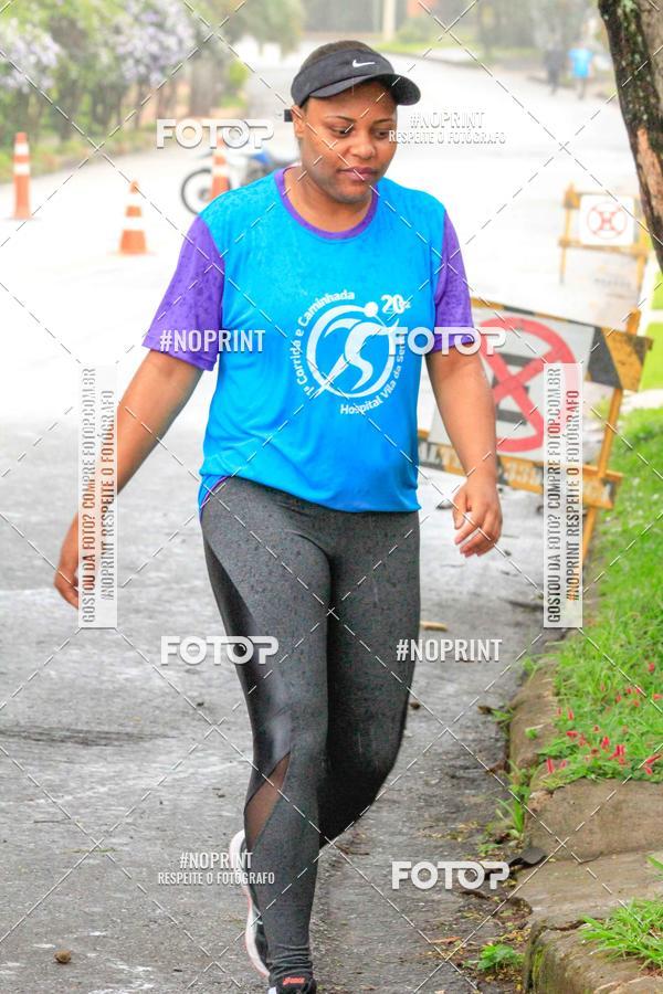 Buy your photos of the event1 CORRIDA E CAMINHADA HOSPITAL VILA DA SERRA on Fotop