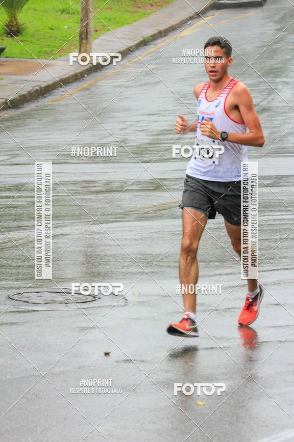 Buy your photos of the event1 CORRIDA E CAMINHADA HOSPITAL VILA DA SERRA on Fotop