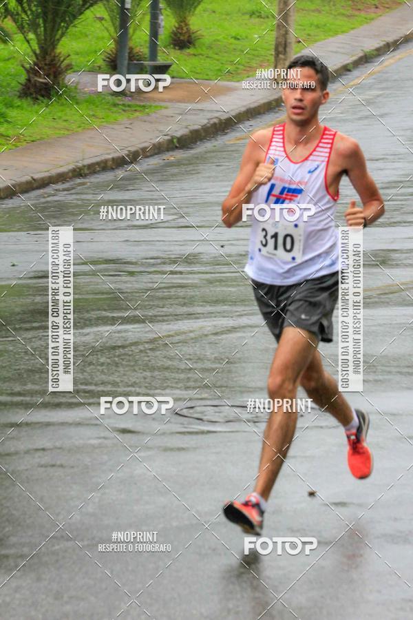 Buy your photos of the event1 CORRIDA E CAMINHADA HOSPITAL VILA DA SERRA on Fotop