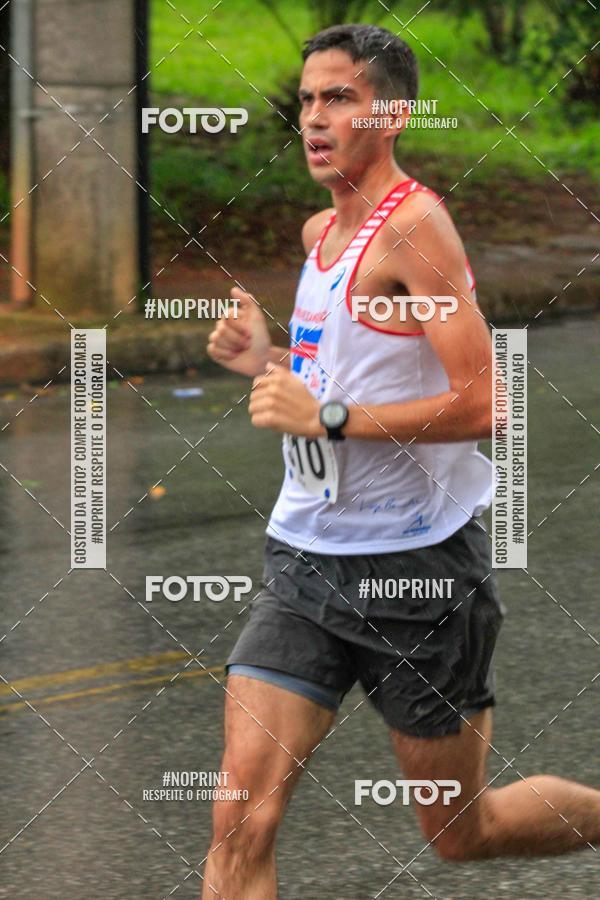 Buy your photos of the event1 CORRIDA E CAMINHADA HOSPITAL VILA DA SERRA on Fotop