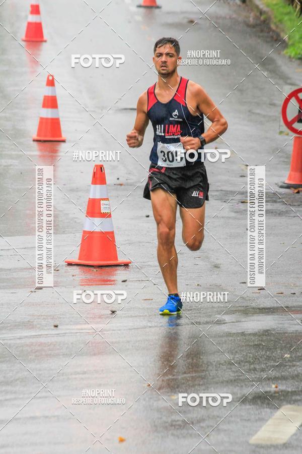 Buy your photos of the event1 CORRIDA E CAMINHADA HOSPITAL VILA DA SERRA on Fotop