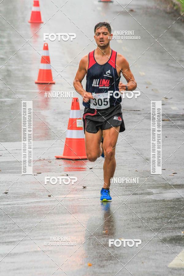 Buy your photos of the event1 CORRIDA E CAMINHADA HOSPITAL VILA DA SERRA on Fotop