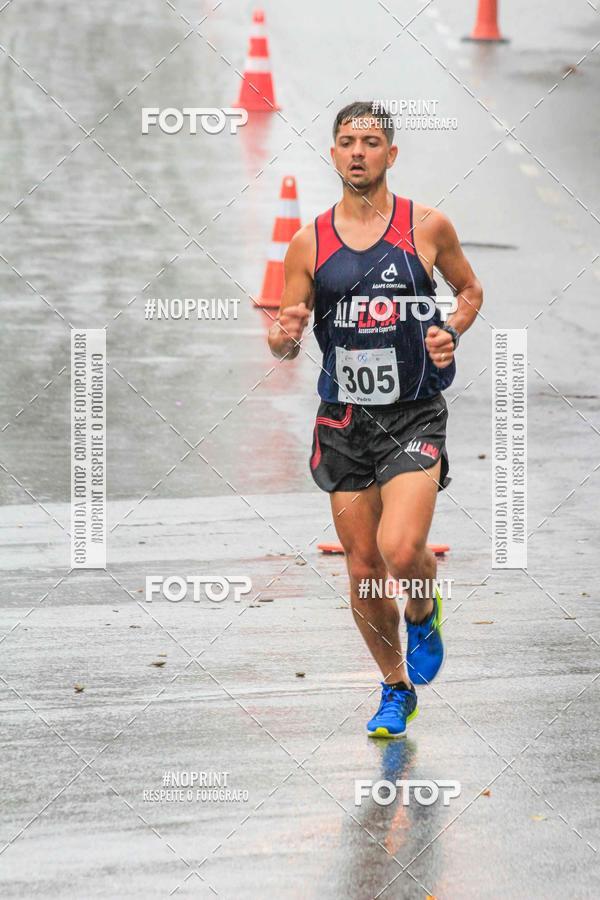 Buy your photos of the event1 CORRIDA E CAMINHADA HOSPITAL VILA DA SERRA on Fotop