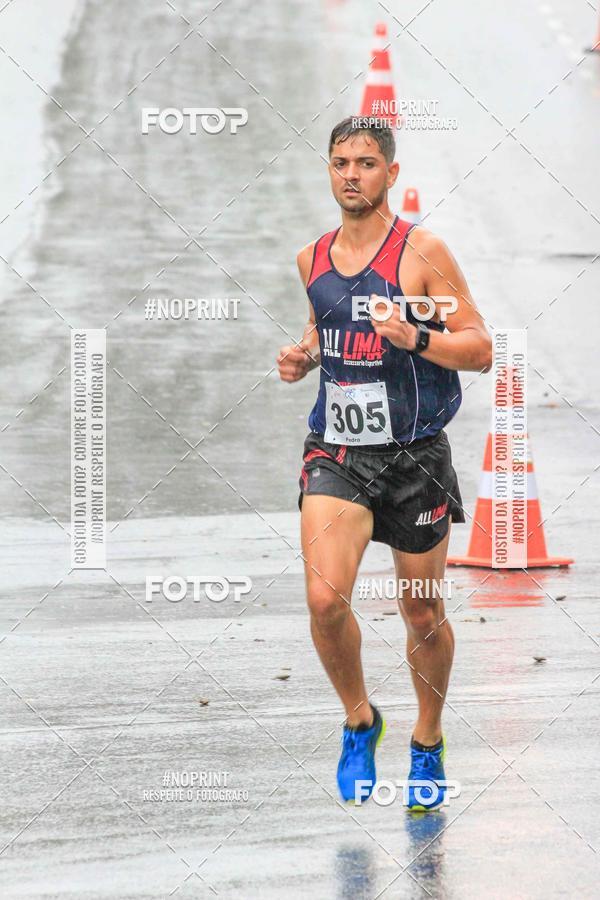 Buy your photos of the event1 CORRIDA E CAMINHADA HOSPITAL VILA DA SERRA on Fotop