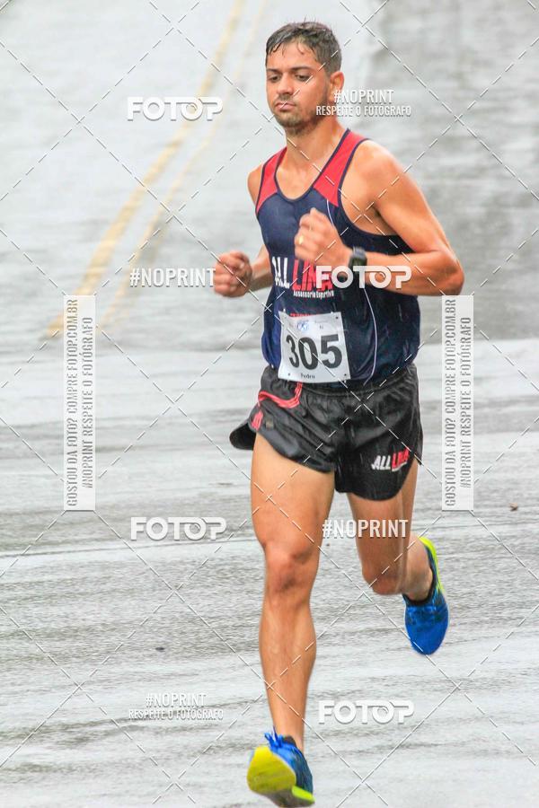 Buy your photos of the event1 CORRIDA E CAMINHADA HOSPITAL VILA DA SERRA on Fotop