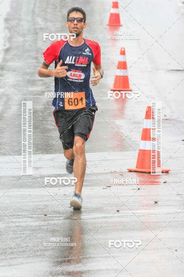 Buy your photos of the event1 CORRIDA E CAMINHADA HOSPITAL VILA DA SERRA on Fotop