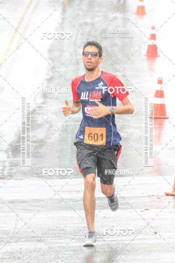 Buy your photos of the event1 CORRIDA E CAMINHADA HOSPITAL VILA DA SERRA on Fotop