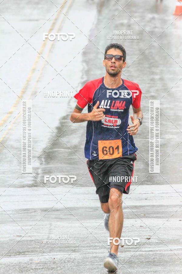 Buy your photos of the event1 CORRIDA E CAMINHADA HOSPITAL VILA DA SERRA on Fotop