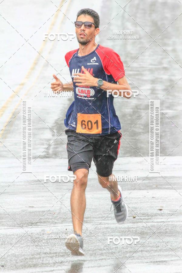 Buy your photos of the event1 CORRIDA E CAMINHADA HOSPITAL VILA DA SERRA on Fotop