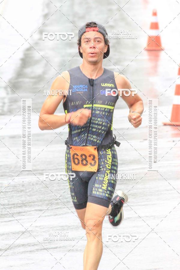 Buy your photos of the event1 CORRIDA E CAMINHADA HOSPITAL VILA DA SERRA on Fotop