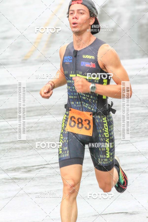 Buy your photos of the event1 CORRIDA E CAMINHADA HOSPITAL VILA DA SERRA on Fotop