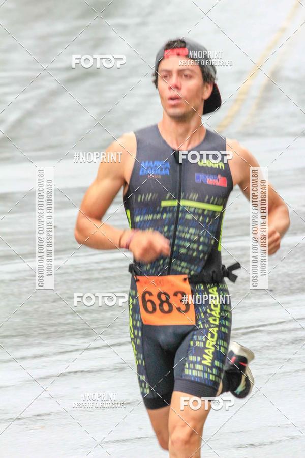 Buy your photos of the event1 CORRIDA E CAMINHADA HOSPITAL VILA DA SERRA on Fotop