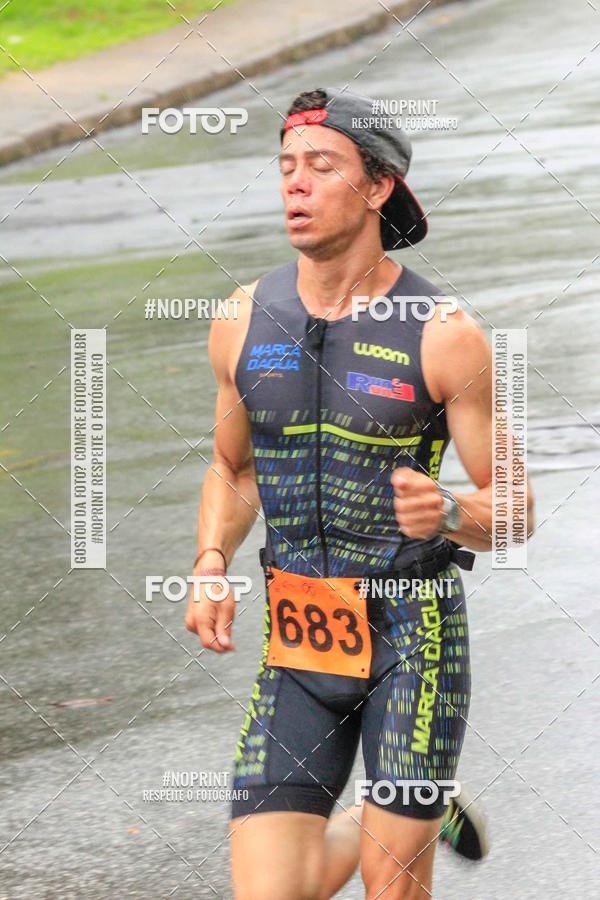 Buy your photos of the event1 CORRIDA E CAMINHADA HOSPITAL VILA DA SERRA on Fotop