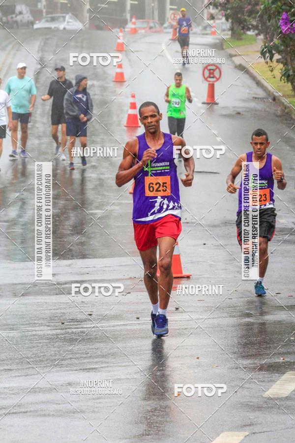 Buy your photos of the event1 CORRIDA E CAMINHADA HOSPITAL VILA DA SERRA on Fotop