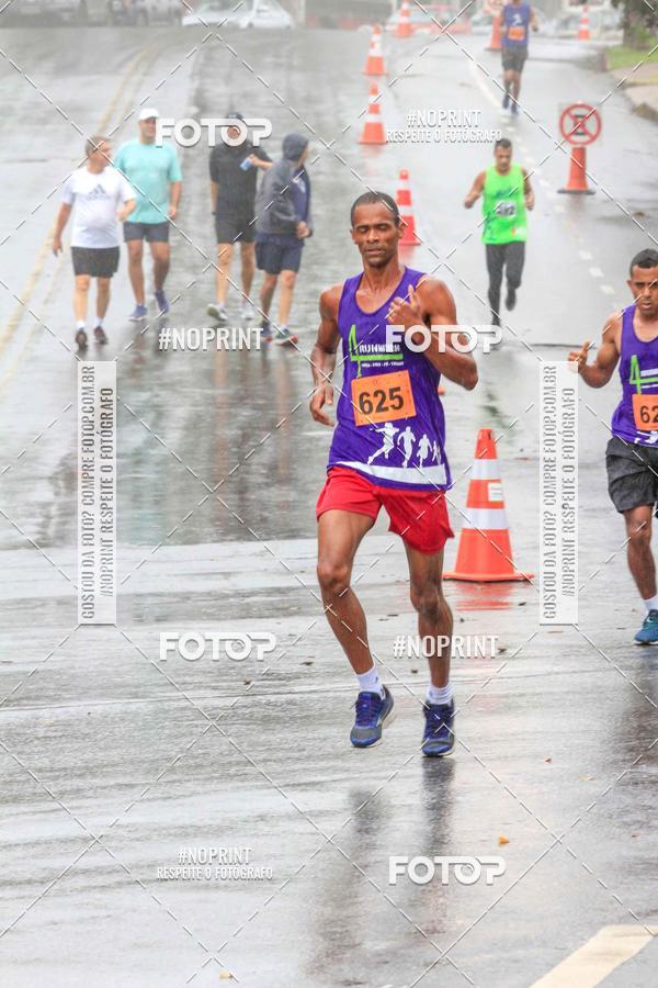 Buy your photos of the event1 CORRIDA E CAMINHADA HOSPITAL VILA DA SERRA on Fotop